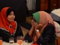 Tn dsc 7708
